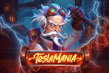 stellaris App stellaris App
