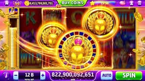 Diagram struktur pembayaran Baccarat Tanpa Komisi dengan odds untuk setiap hasil