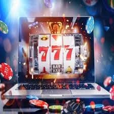 Tampilan pelaporan hasil undian China Pools dengan waktu pengumuman jelas