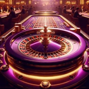 Perbandingan kecepatan deposit antara DANA, OVO, GoPay, dan rekening virtual BCA untuk Dompet IDR