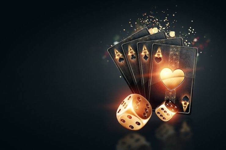 Antarmuka deposit platform stellaris menampilkan pilihan metode pembayaran lokal